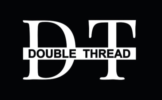 double thread 